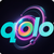 site-logo